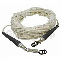 Tost EXKLUSIV Tow Rope